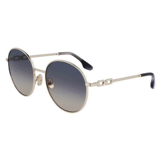 Victoria Beckham Ochelari de soare VB231S-756