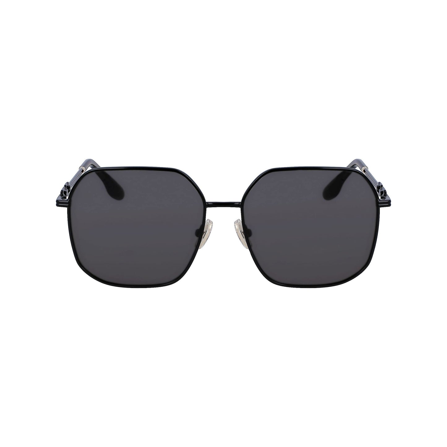 Victoria Beckham Ochelari de soare VB232S-001