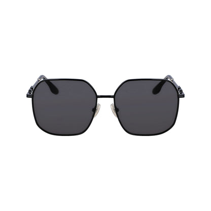 Victoria Beckham Ochelari de soare VB232S-001