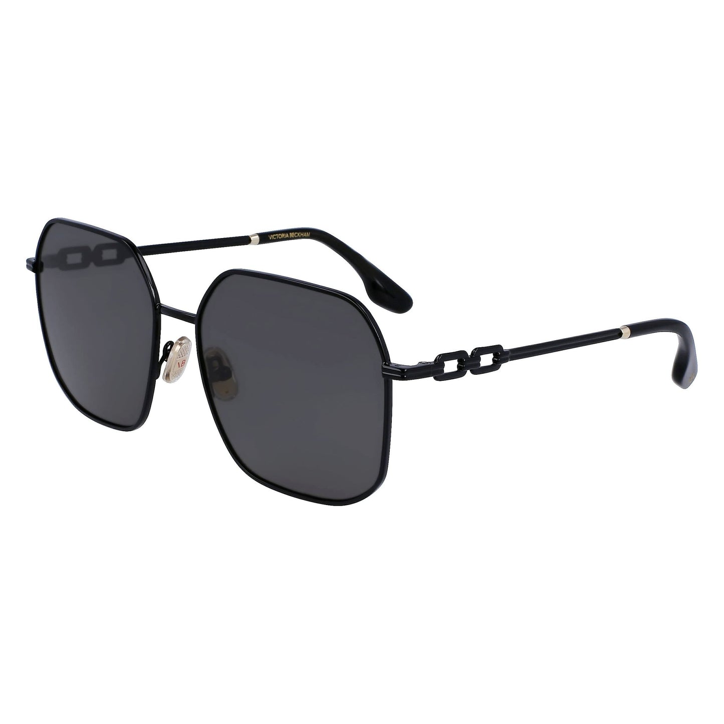 Victoria Beckham Ochelari de soare VB232S-001
