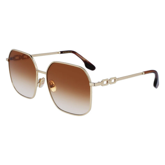 Victoria Beckham Ochelari de soare VB232S 58723