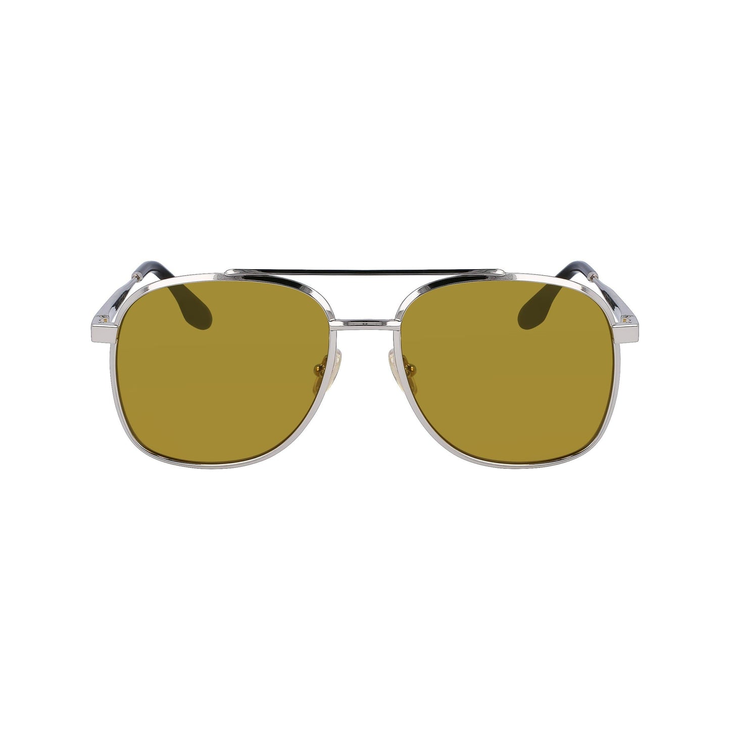 Victoria Beckham Ochelari de soare VB233S5817040