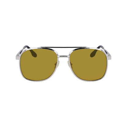 Victoria Beckham Ochelari de soare VB233S5817040