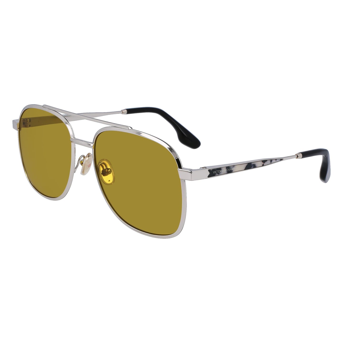Victoria Beckham Ochelari de soare VB233S5817040