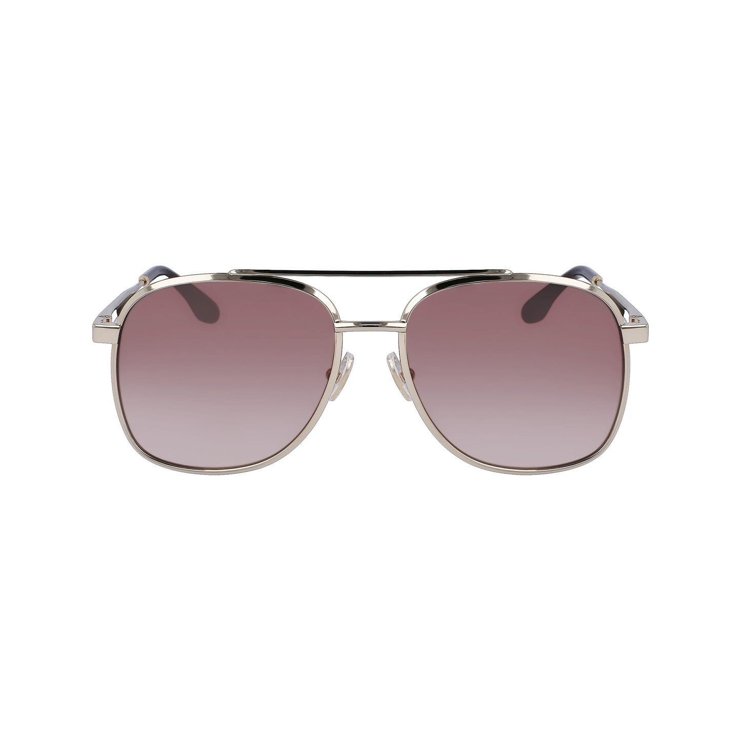 Victoria Beckham Ochelari de soare VB233S5817702