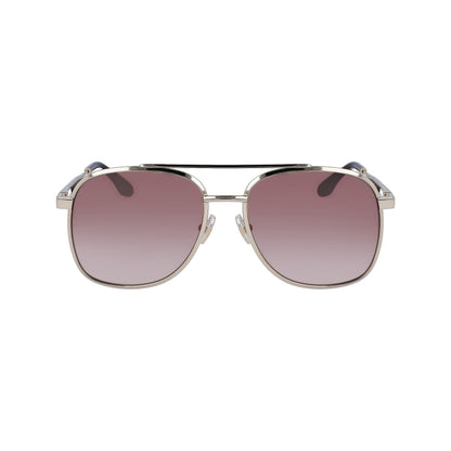 Victoria Beckham Ochelari de soare VB233S5817702