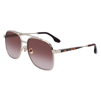 Victoria Beckham Ochelari de soare VB233S5817702