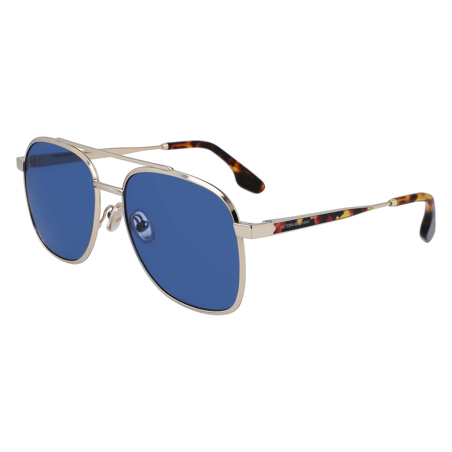 Victoria Beckham Ochelari de soare VB233S5817720