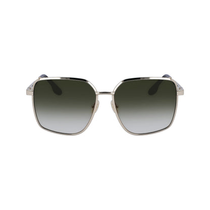 Victoria Beckham Ochelari de soare VB234S-700