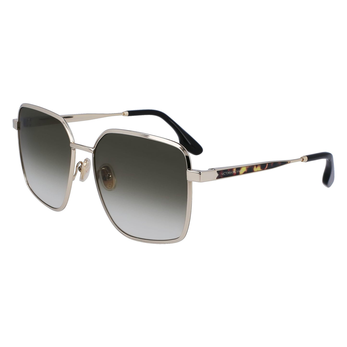 Victoria Beckham Ochelari de soare VB234S-700