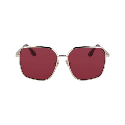 Victoria Beckham Ochelari de soare VB234S-712