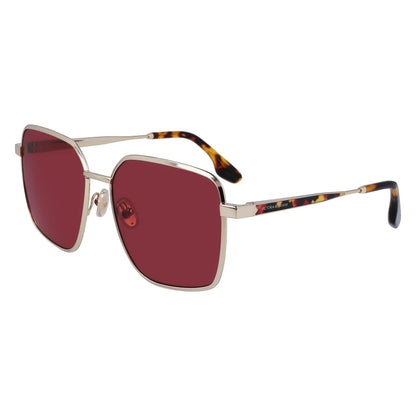 Victoria Beckham Ochelari de soare VB234S-712