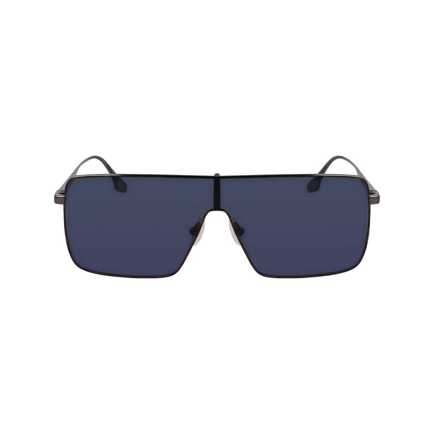 Victoria Beckham Ochelari de soare VB238S5819041