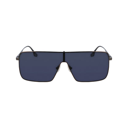 Victoria Beckham Ochelari de soare VB238S5819041