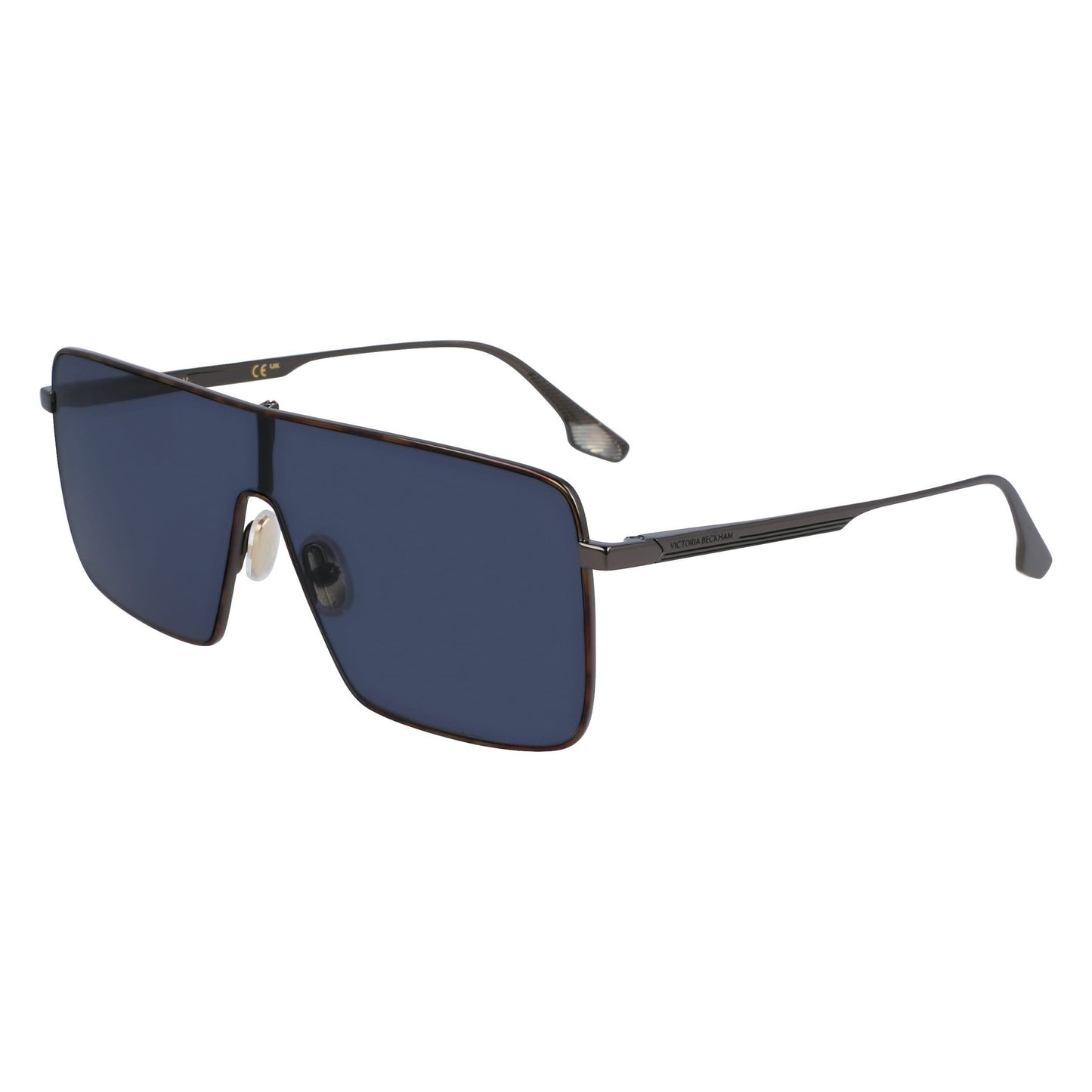 Victoria Beckham Ochelari de soare VB238S5819041