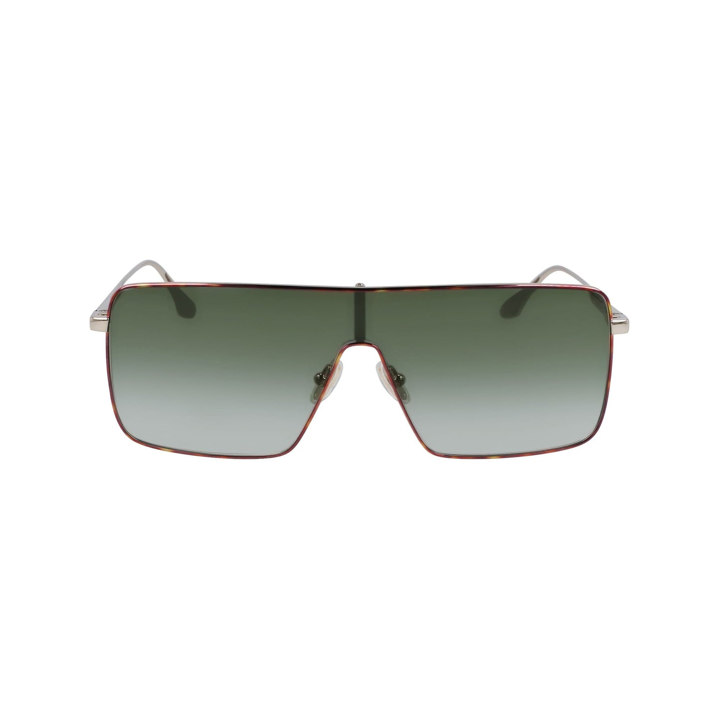 Victoria Beckham Ochelari de soare VB238S5819700