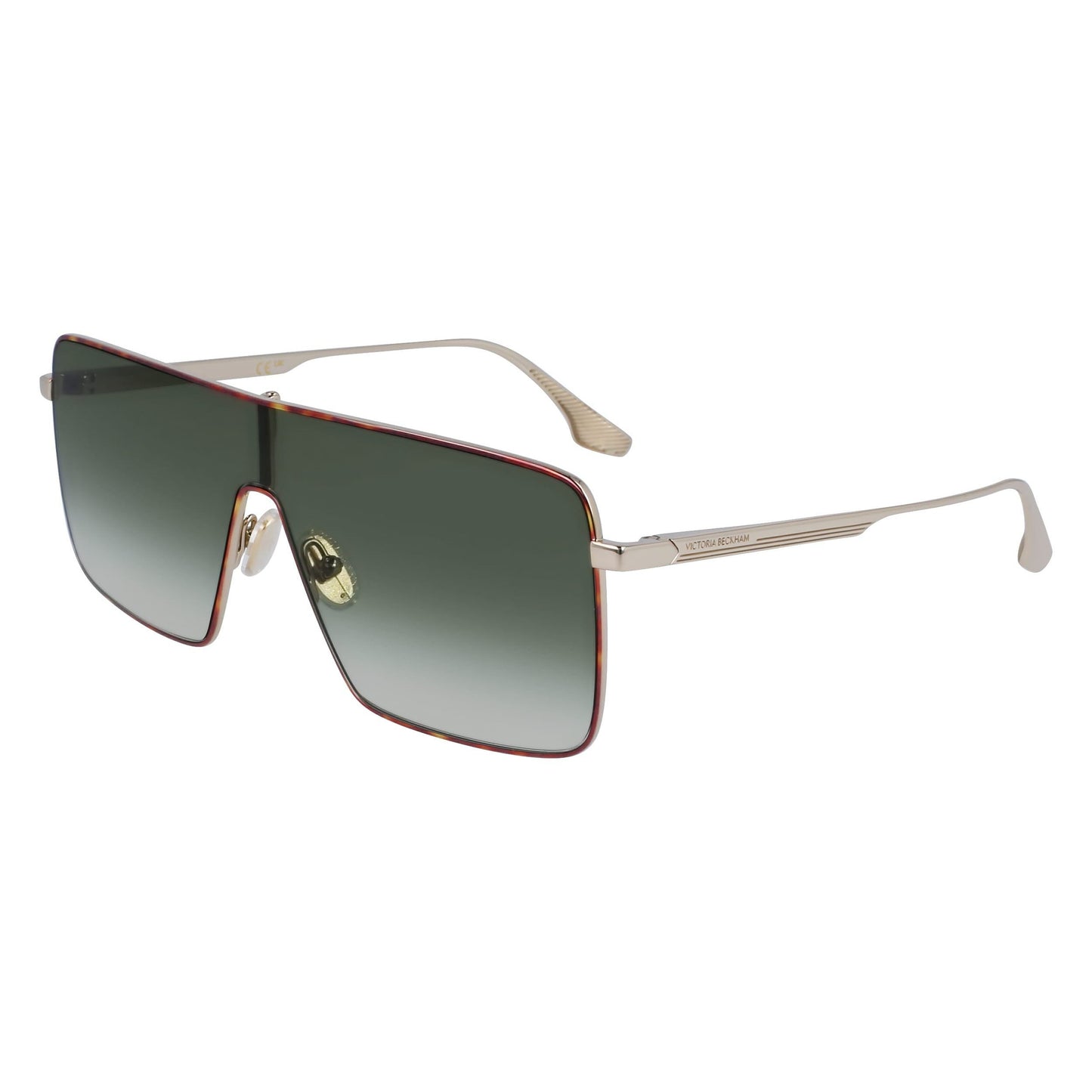 Victoria Beckham Ochelari de soare VB238S5819700