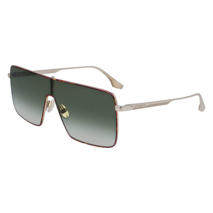 Victoria Beckham Ochelari de soare VB238S5819700