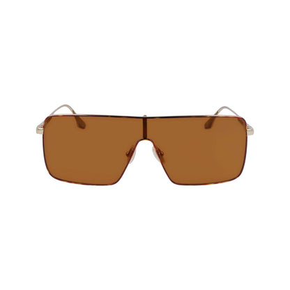 Victoria Beckham Ochelari de soare VB238S5819723