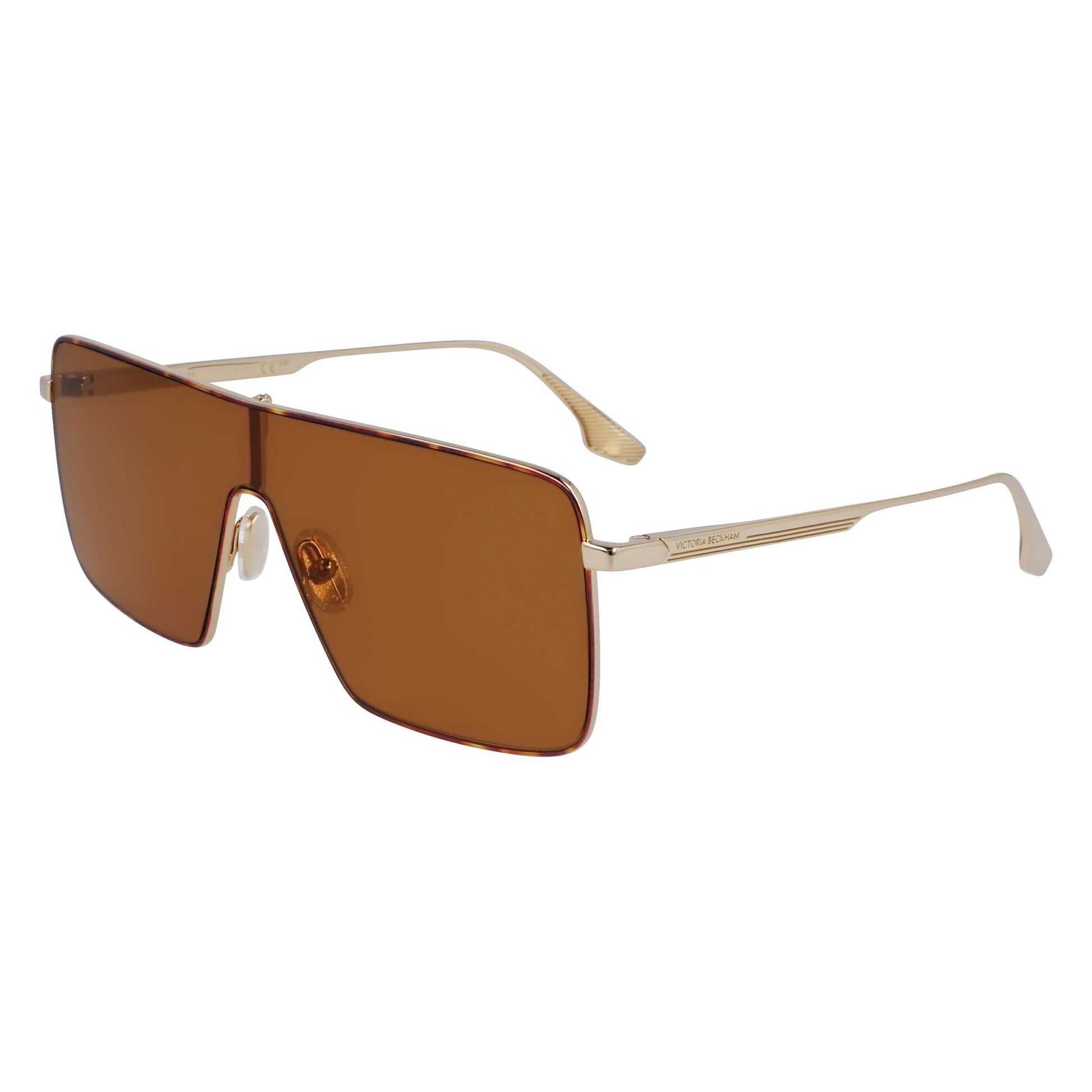 Victoria Beckham Ochelari de soare VB238S5819723