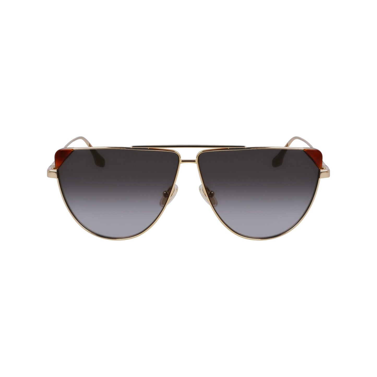 Victoria Beckham Ochelari de soare VB239S6309222