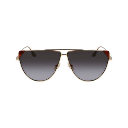Victoria Beckham Ochelari de soare VB239S6309222