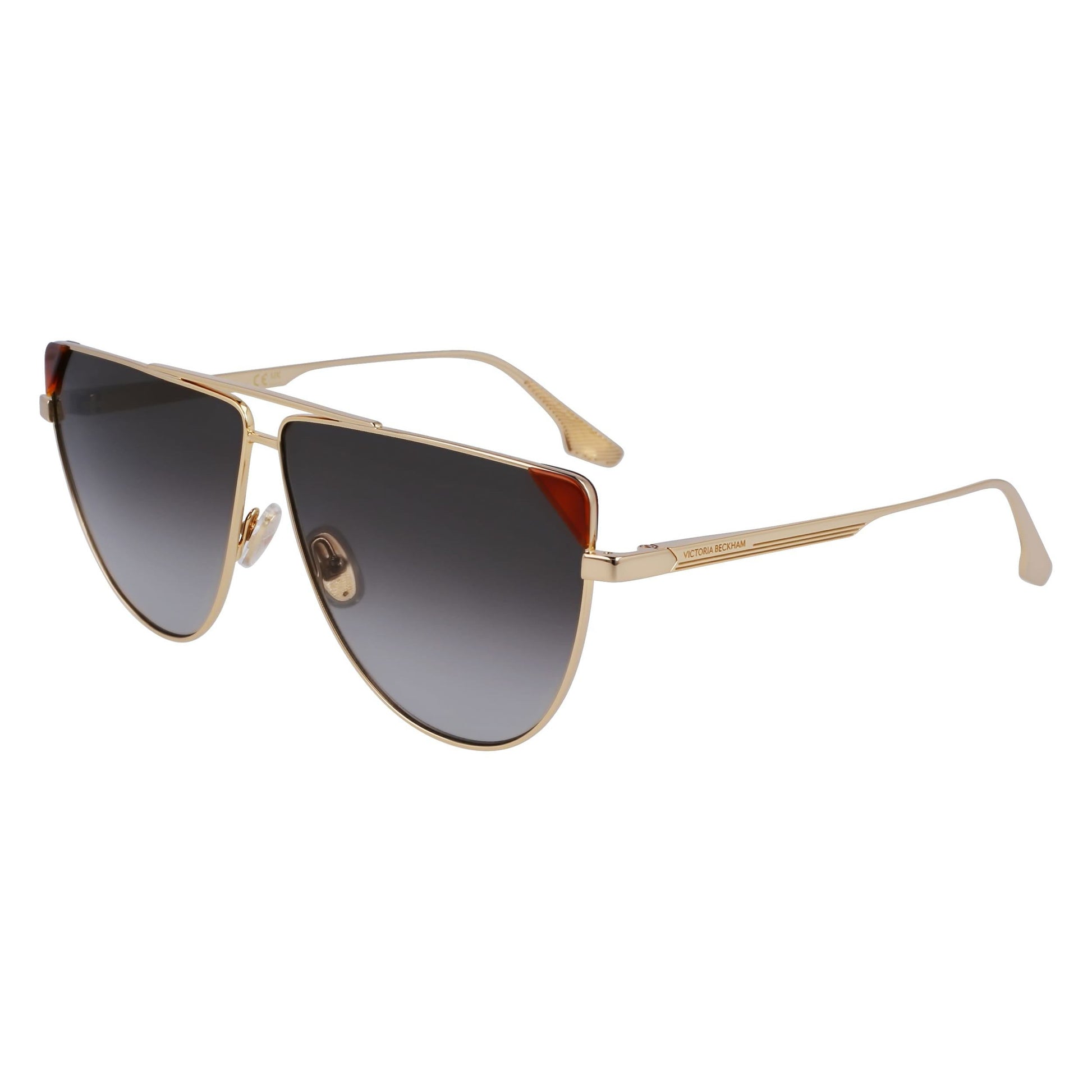 Victoria Beckham Ochelari de soare VB239S6309222