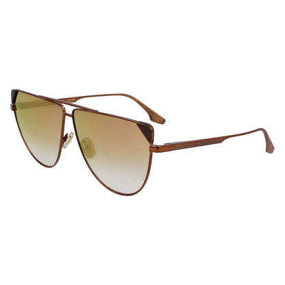 Victoria Beckham Ochelari de soare VB239S6309230