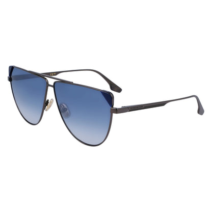 Victoria Beckham Ochelari de soare VB239S6309319