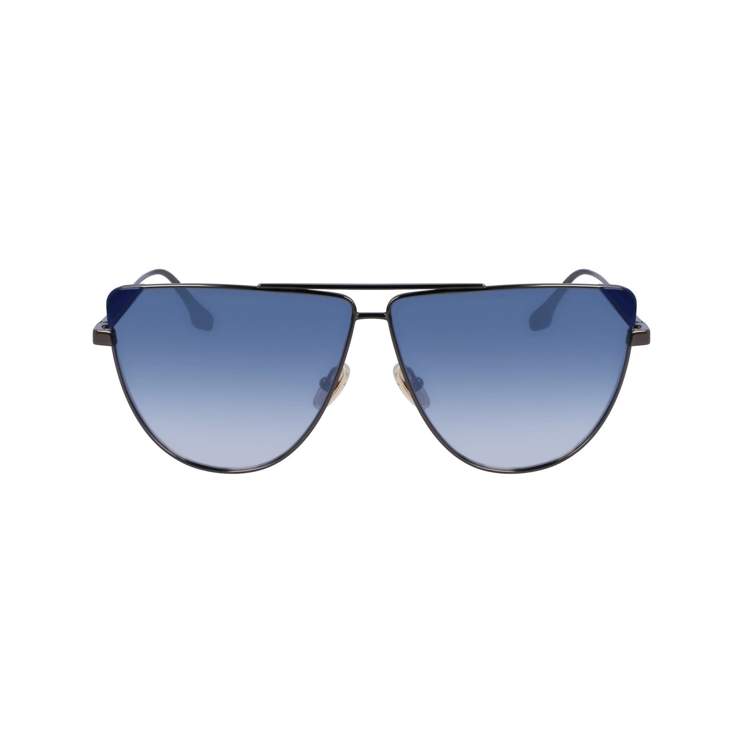 Victoria Beckham Ochelari de soare VB239S6309319