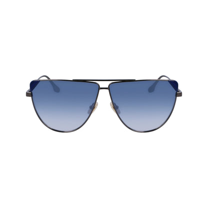 Victoria Beckham Ochelari de soare VB239S6309319