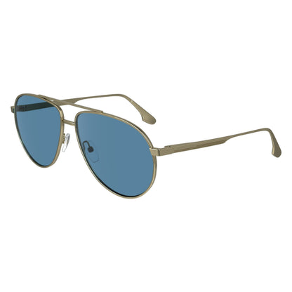 Victoria Beckham Ochelari de soare VB242S6114720
