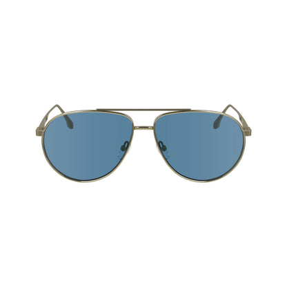 Victoria Beckham Ochelari de soare VB242S6114720