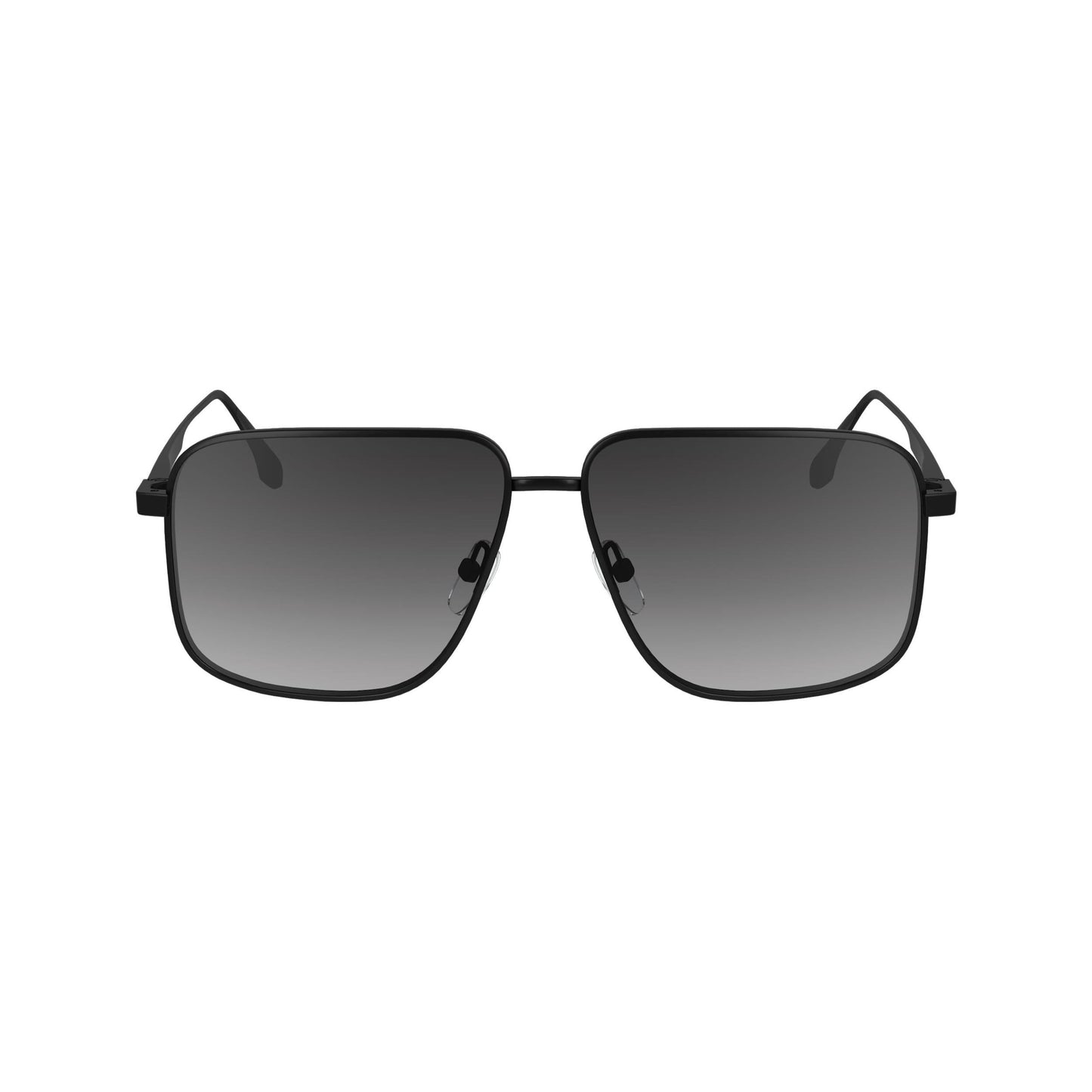 Victoria Beckham Ochelari de soare VB243S5713002