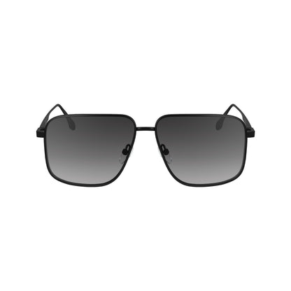 Victoria Beckham Ochelari de soare VB243S5713002