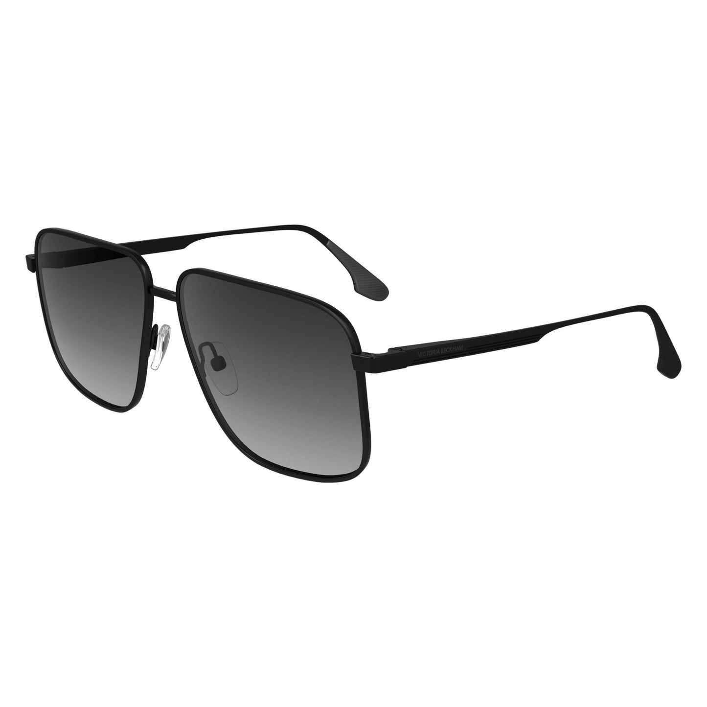 Victoria Beckham Ochelari de soare VB243S5713002