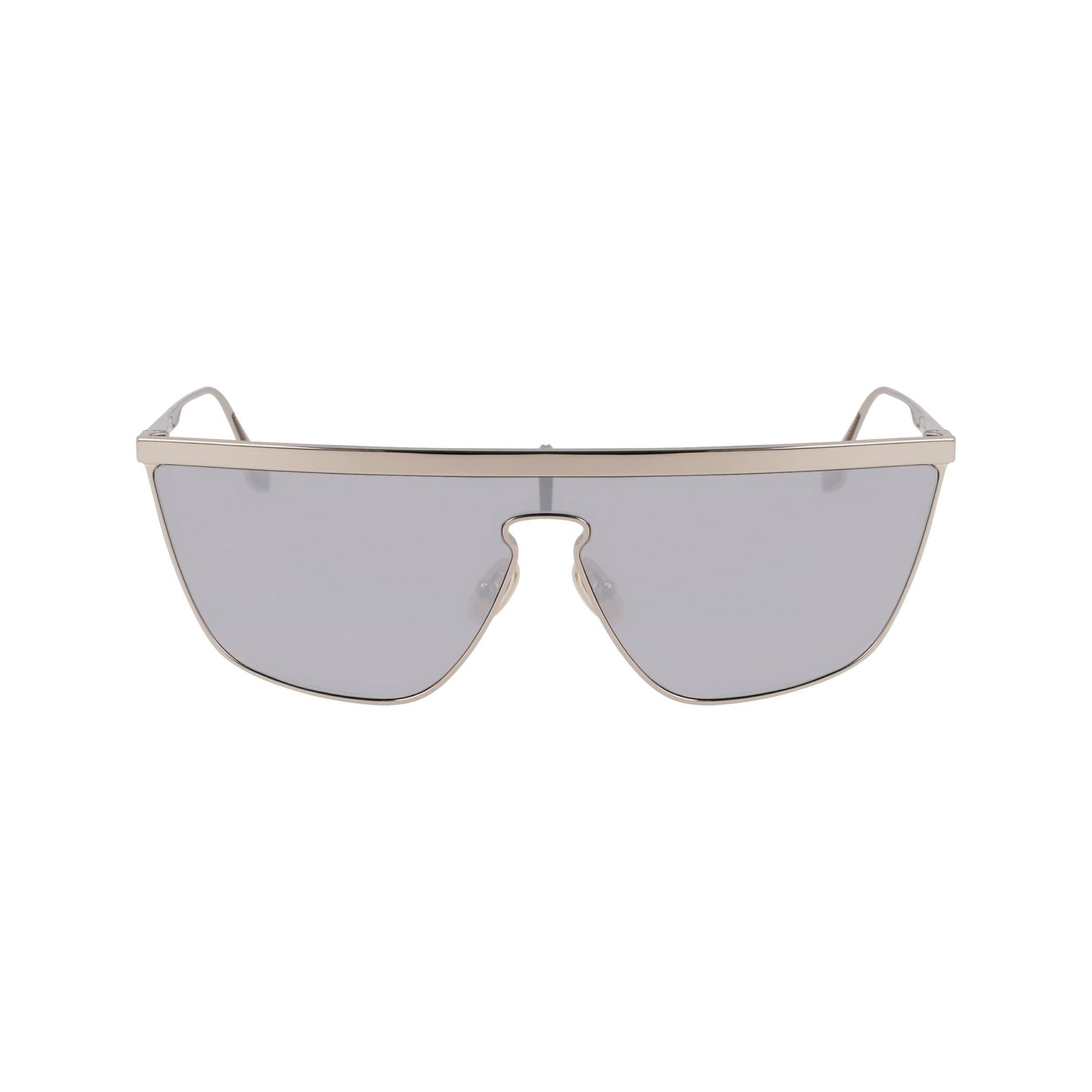 Victoria Beckham Ochelari de soare VB245S5920045
