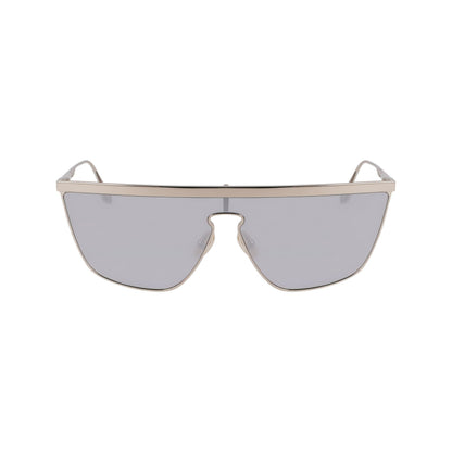 Victoria Beckham Ochelari de soare VB245S5920045