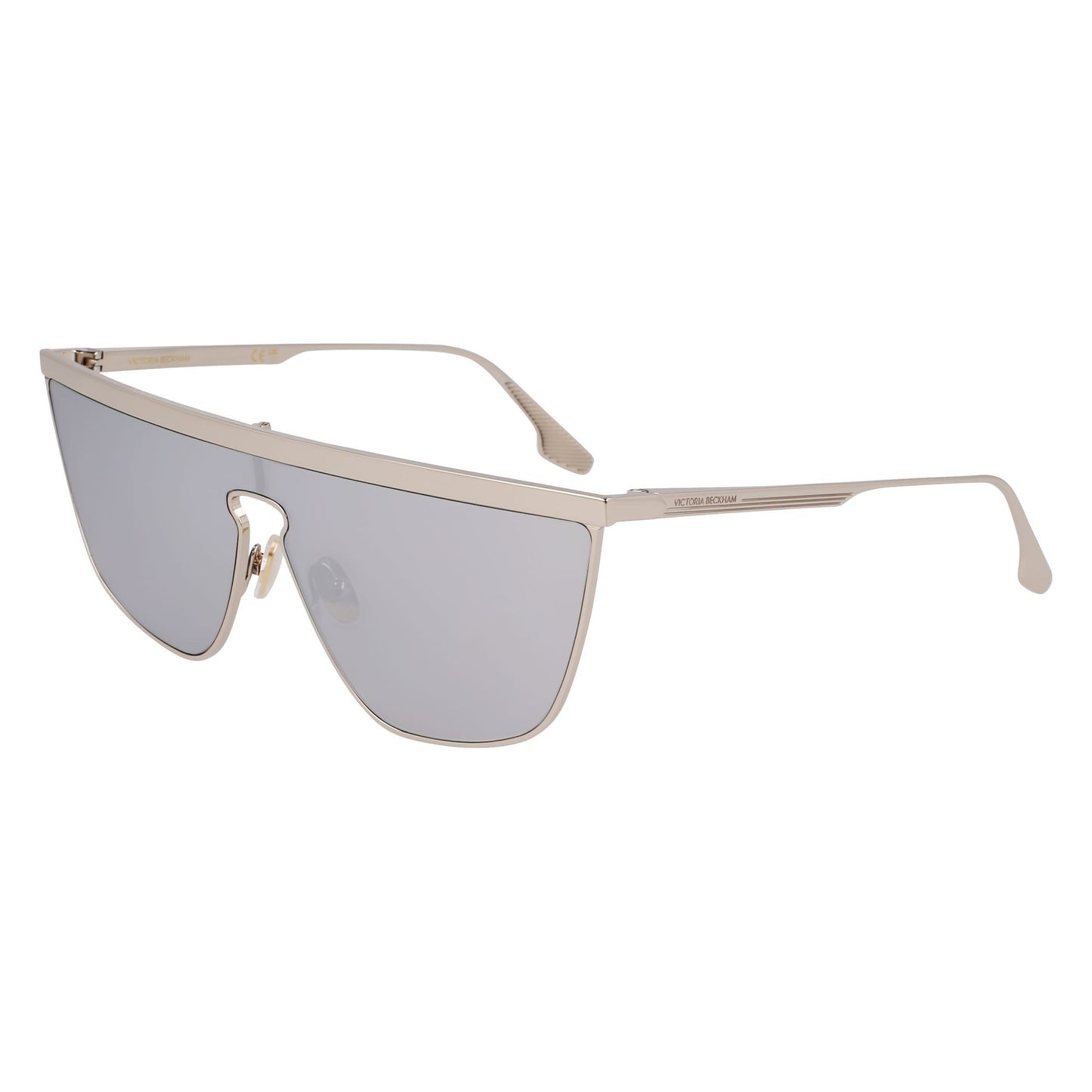 Victoria Beckham Ochelari de soare VB245S5920045