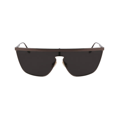 Victoria Beckham Ochelari de soare VB245S5920046