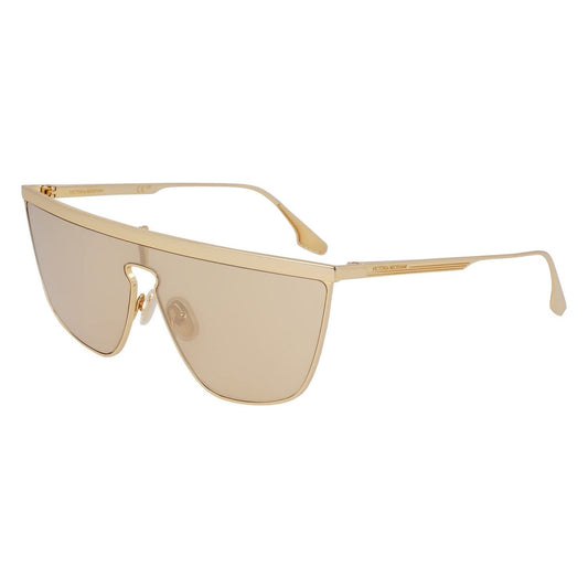 Victoria Beckham Ochelari de soare VB245S 59704