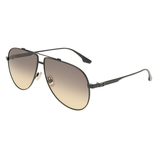 Victoria Beckham Ochelari de soare VB248S 63001