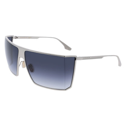 Victoria Beckham Ochelari de soare VB249S6512040