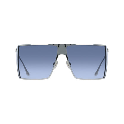 Victoria Beckham Ochelari de soare VB249S6512040