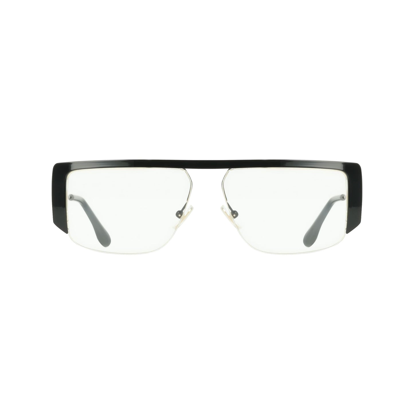 Victoria Beckham Ochelari de soare VB250S5913001