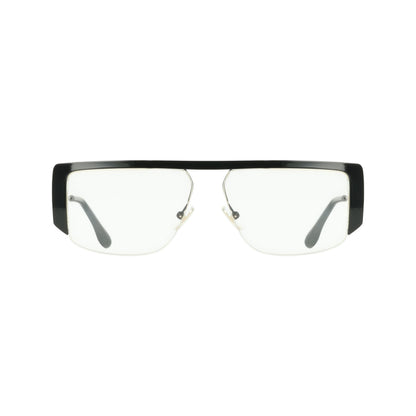 Victoria Beckham Ochelari de soare VB250S5913001