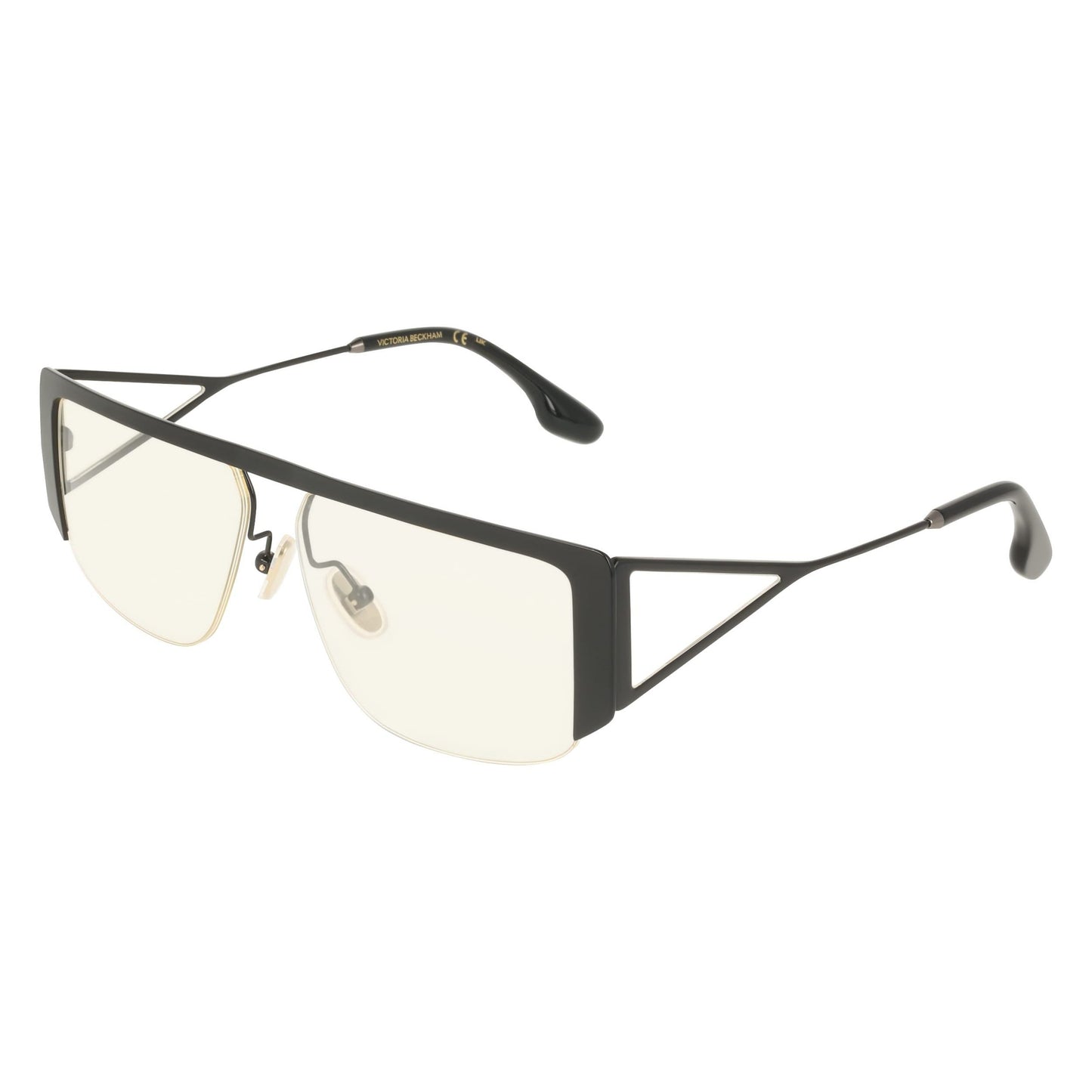 Victoria Beckham Ochelari de soare VB250S5913001