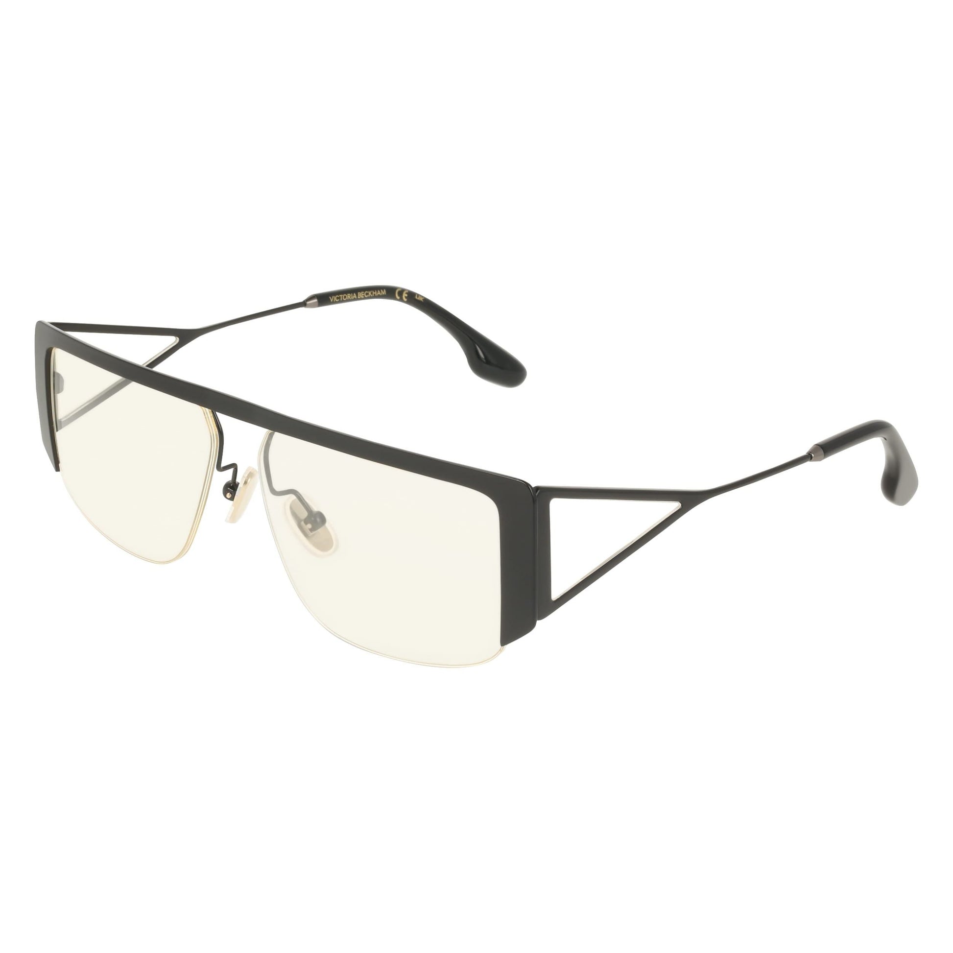 Victoria Beckham Ochelari de soare VB250S5913001