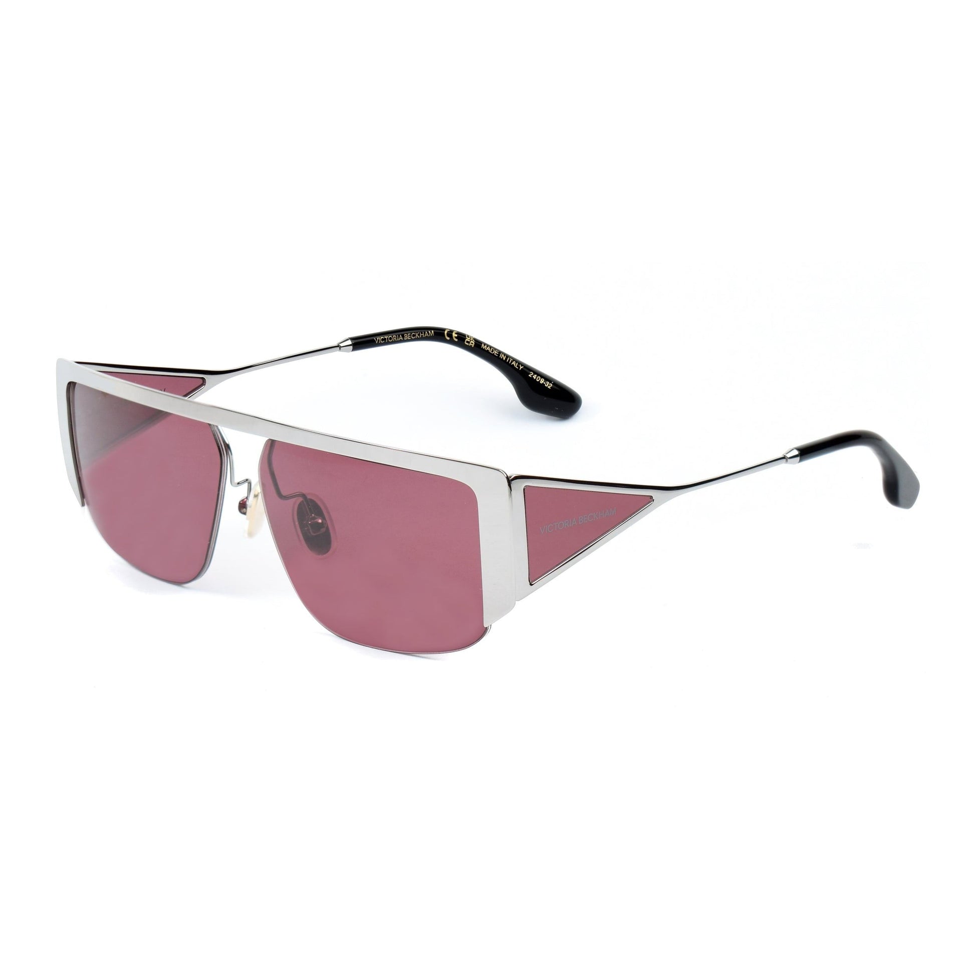 Victoria Beckham Ochelari de soare VB250S5913047