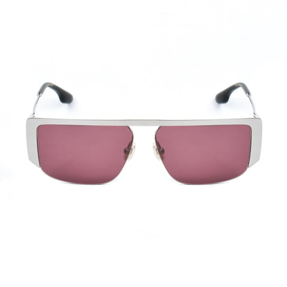 Victoria Beckham Ochelari de soare VB250S5913047